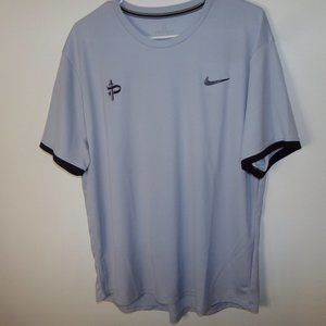Men's Dry-Fit Jersey Size XL by Nike